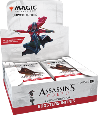 MTG---Assassin-s-Creed-Beyond---Booster.png