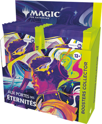 MTG---Aux-Portes-des-éternités---Booster-collector.png