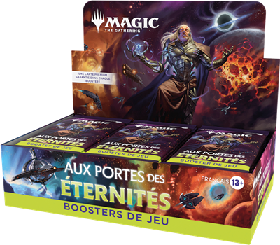 MTG---Aux-Portes-des-éternités---Booster-de-jeu.png