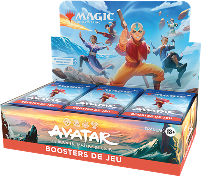 MTG---Booster-de-jeu-Avatar-FR.png