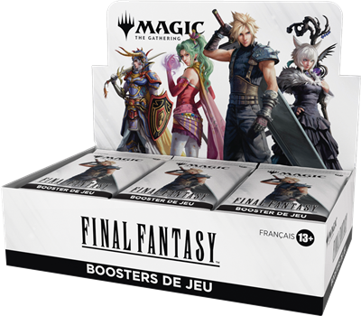 MTG---Final-Fantasy---Booster-de-jeu.png