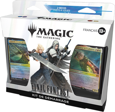 MTG---Final-Fantasy---Starter-Kit.png