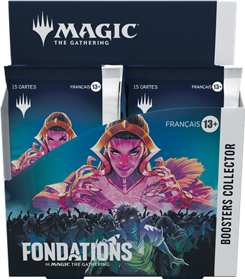 MTG---Fondations---Booster-Collector.png