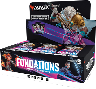 MTG---Fondations---Boosters-de-jeu.png