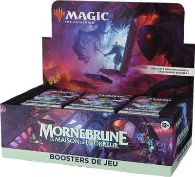 MTG---Mornebrune---Booster-de-jeu.png