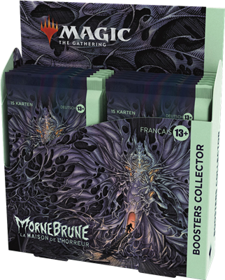 MTG---Mornebrune-Booster-Collector.png