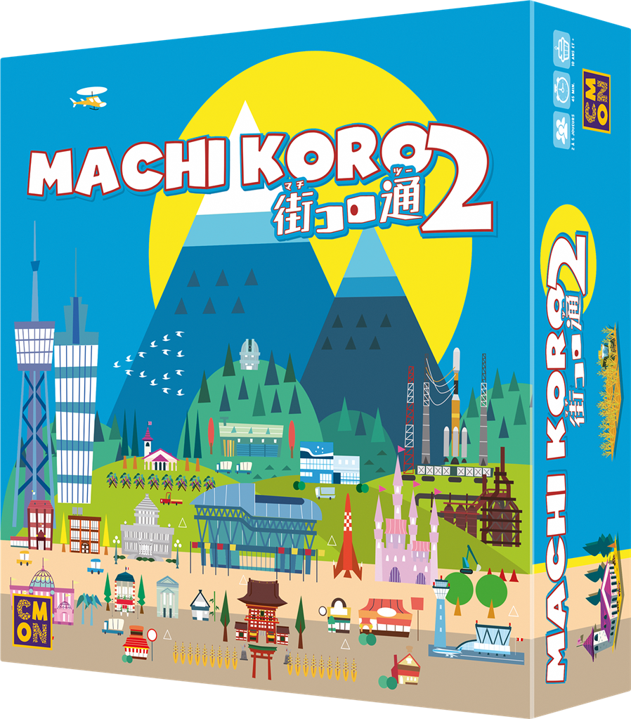 Machi-Koro-2.png