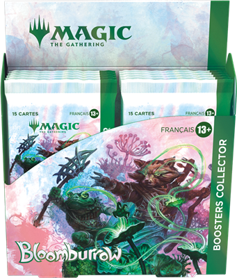 Magic-The-Gathering---Bloomburrow---Booster-Collector.png