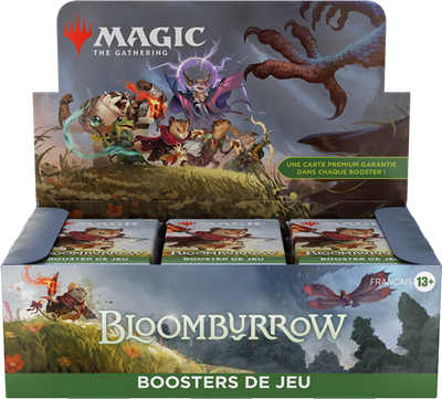 Magic-The-Gathering---Bloomburrow---Booster-de-jeu.png