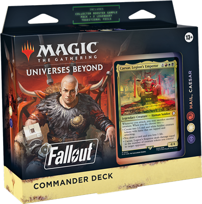 Magic-The-Gathering---Fallout---Deck-Commander.png