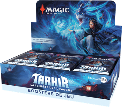 Magic-The-Gathering---Tarkir---Booster-de-jeu.png