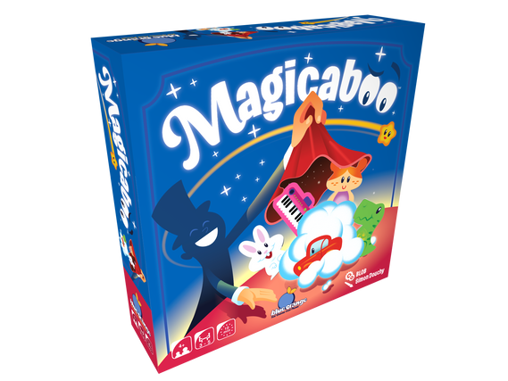Magicaboo.png