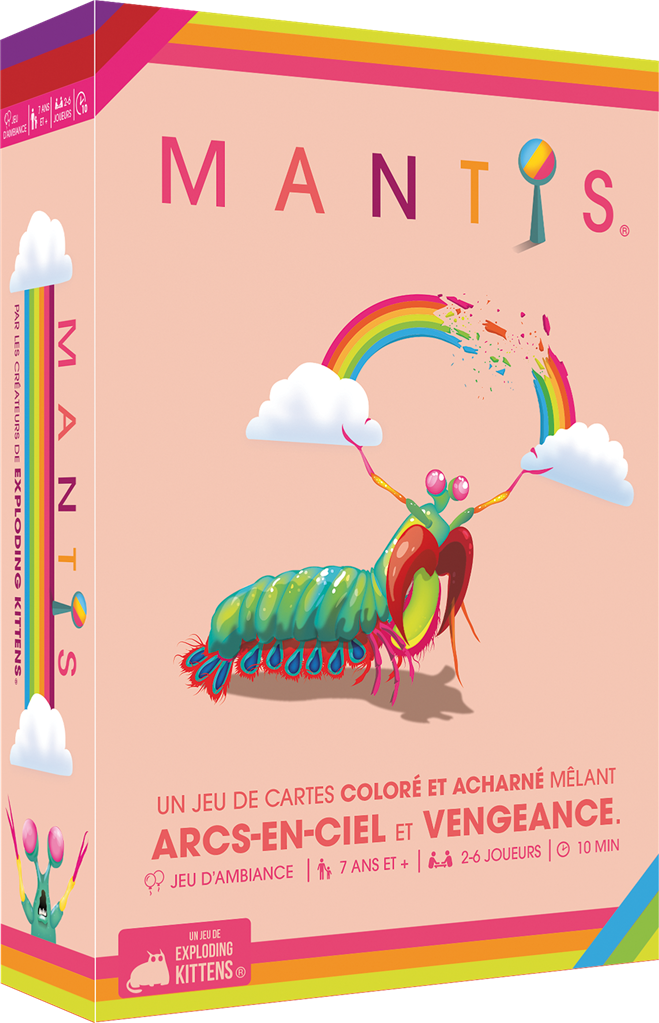 Mantis.png