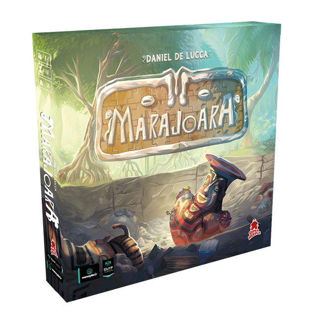 Marajoara.png