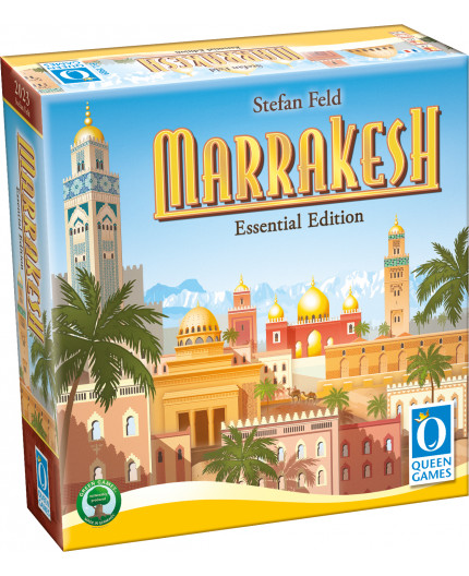 Marrakesh---Essential-Edition.jpg }}