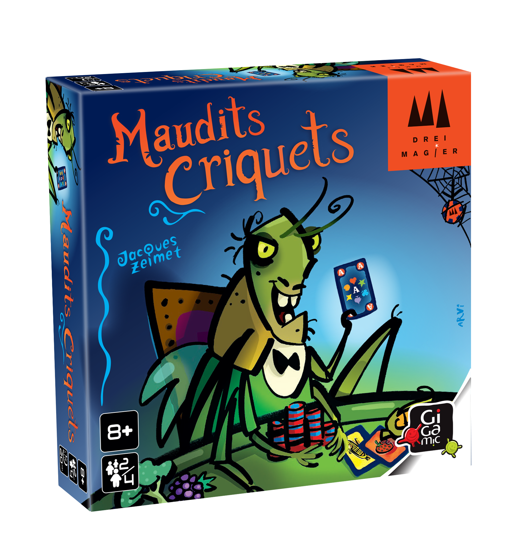 Maudits-Criquets.png