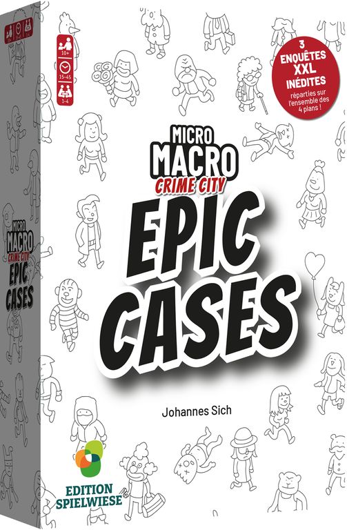 Micro-Macro---Epic-Cases.jpeg