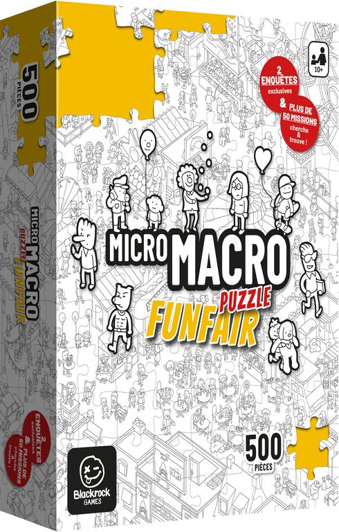 Micro-Macro---Puzzle-Funfair.jpeg