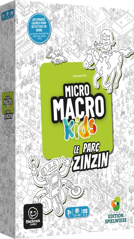 Micro-Macro-Kids.jpeg