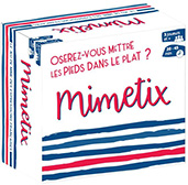 Mimetix.jpg