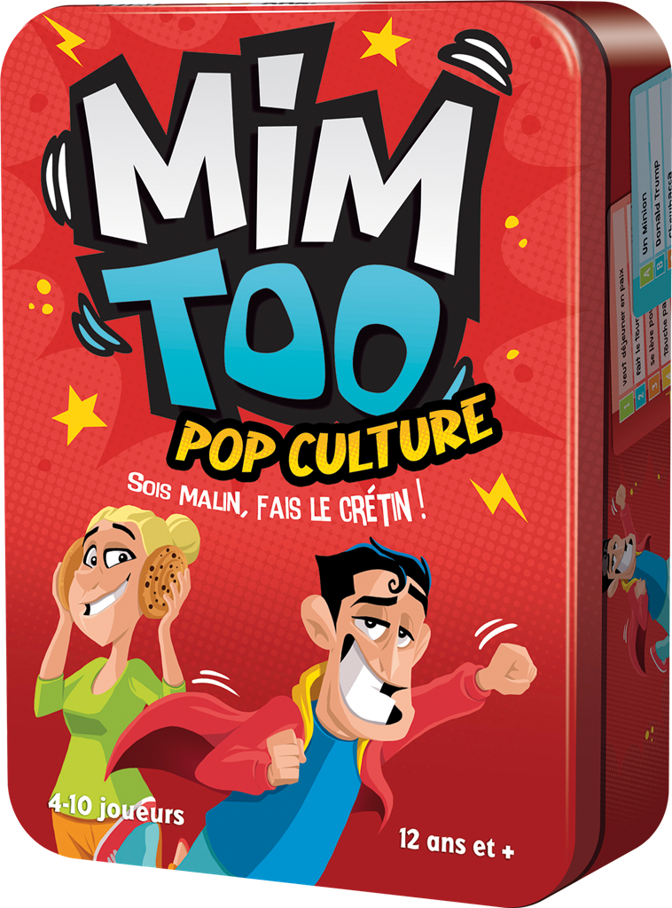 Mimtoo---Pop-Culture.png