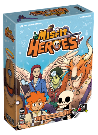 Misfit-Heroes.png }}