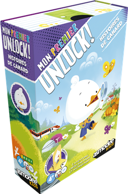 Mon-Premier-Unlock---Histoires-de-Canard.png