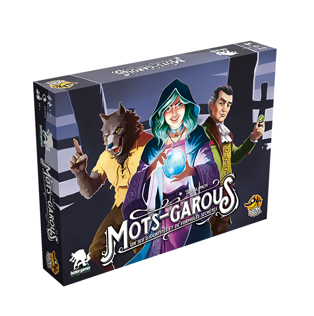Mots-Garous.png