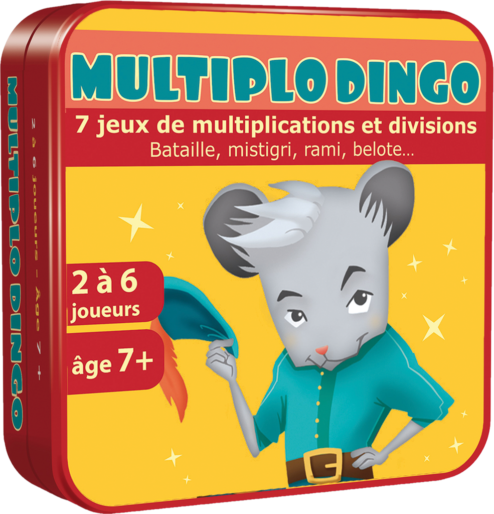 Multiplo-Dingo.png
