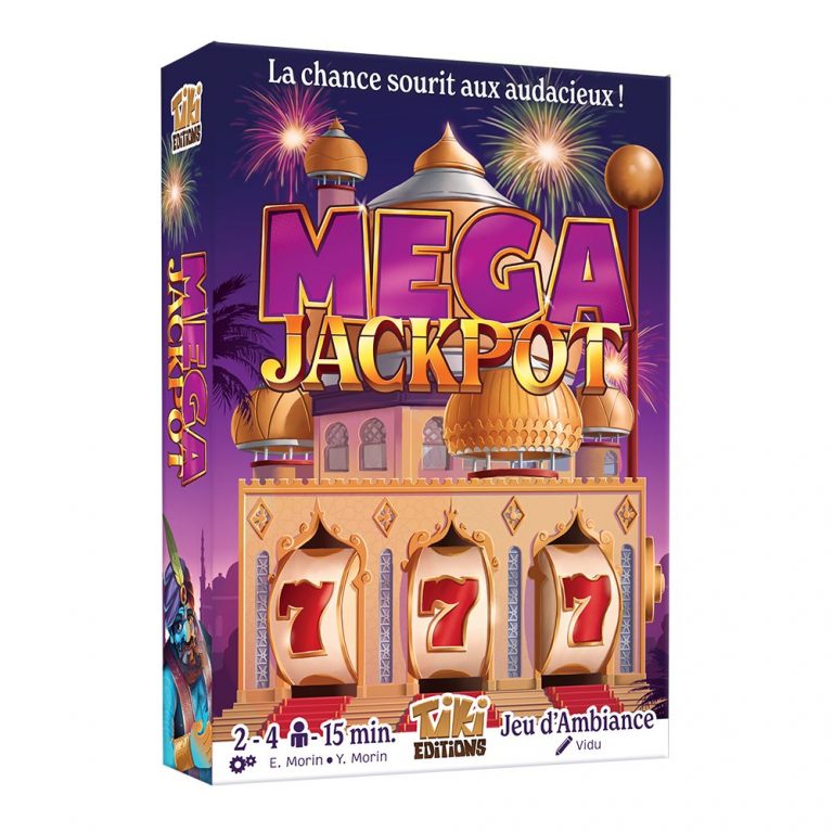 Méga-Jackpot.jpg