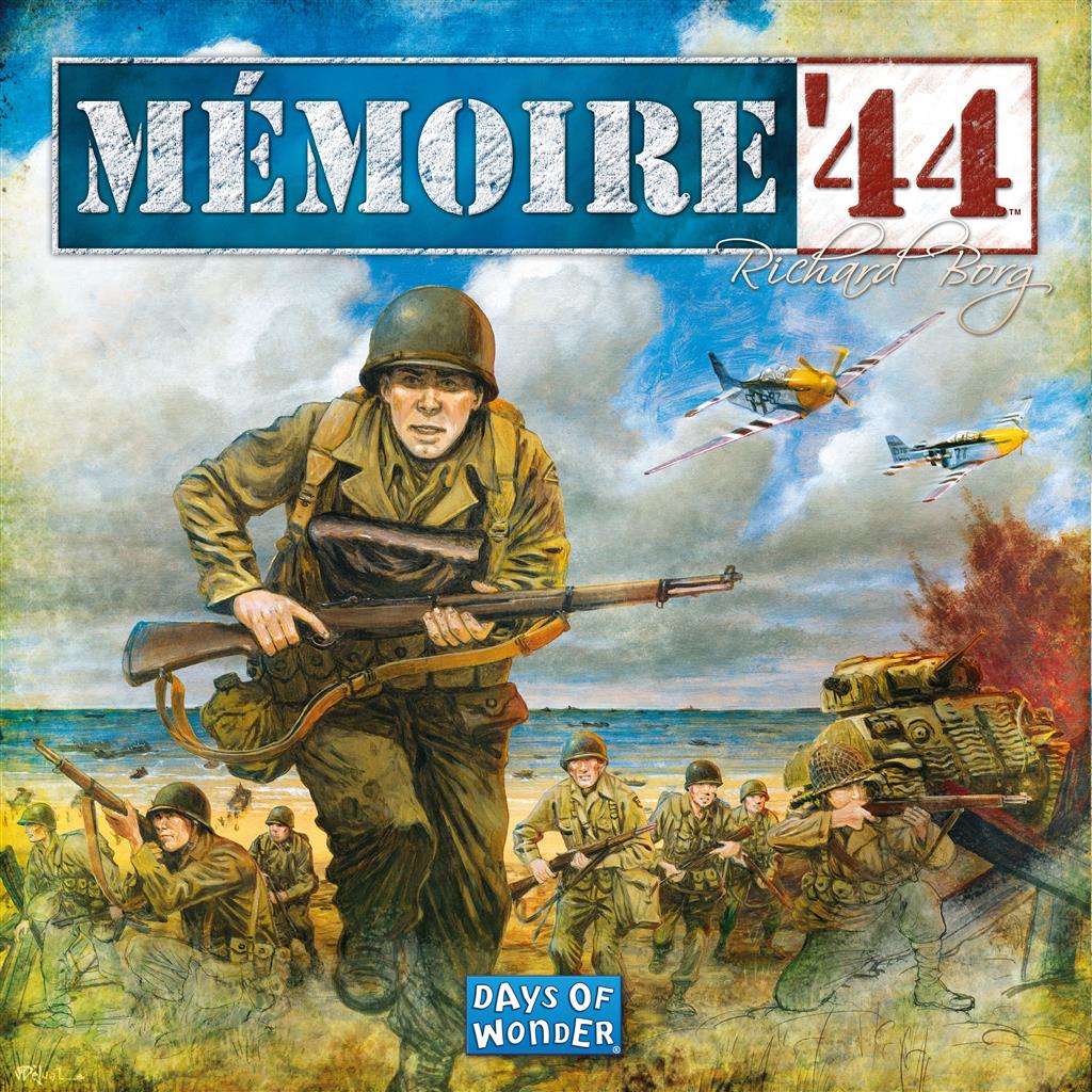 Mémoire-44---Nouvelle-Edition.jpg