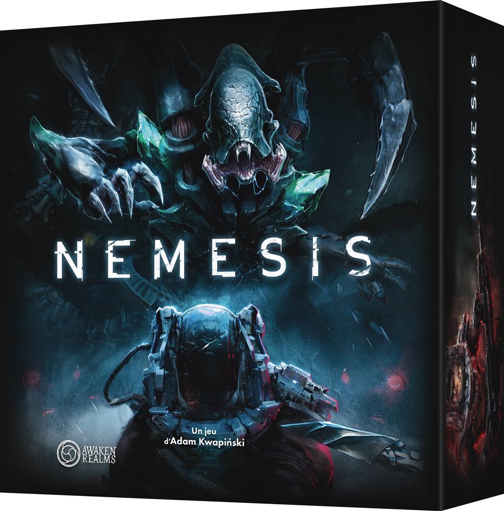 Nemesis.jpg