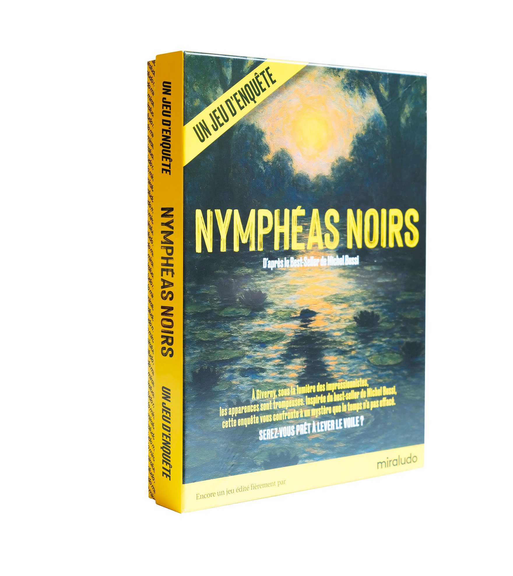 Nymphéas-Noirs.png