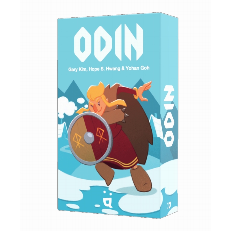 Odin.jpg