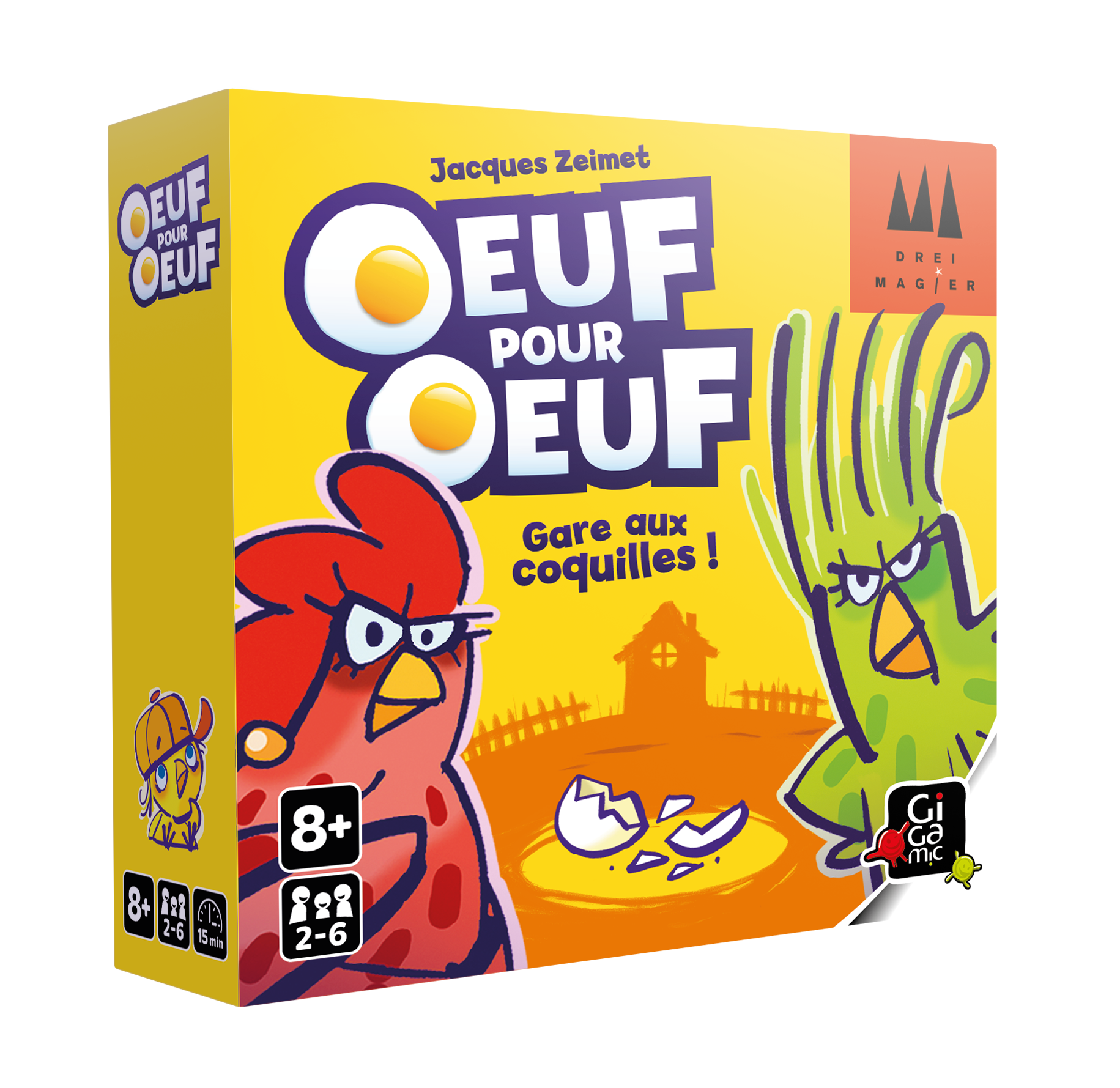 Oeuf-pour-Oeuf.png