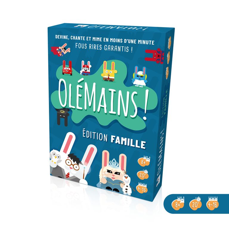 le Jeu Du Petit Bac: Carnet de grilles AVEC THEMES !: Bloc note de 100  feuilles de score pour jouer au jeu le plus simple et amusant, en famille  ou