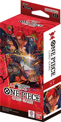 One-Piece---6-Beginners-Decks---ST23-à-ST28.jpg