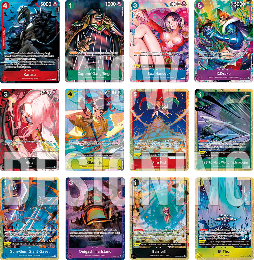 One-Piece---Premium-Card-Collection-Fest-2023-2024.png