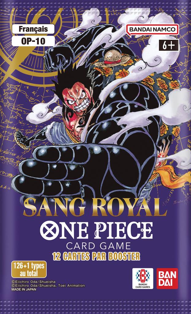 One-Piece-OP10---Booster.jpg