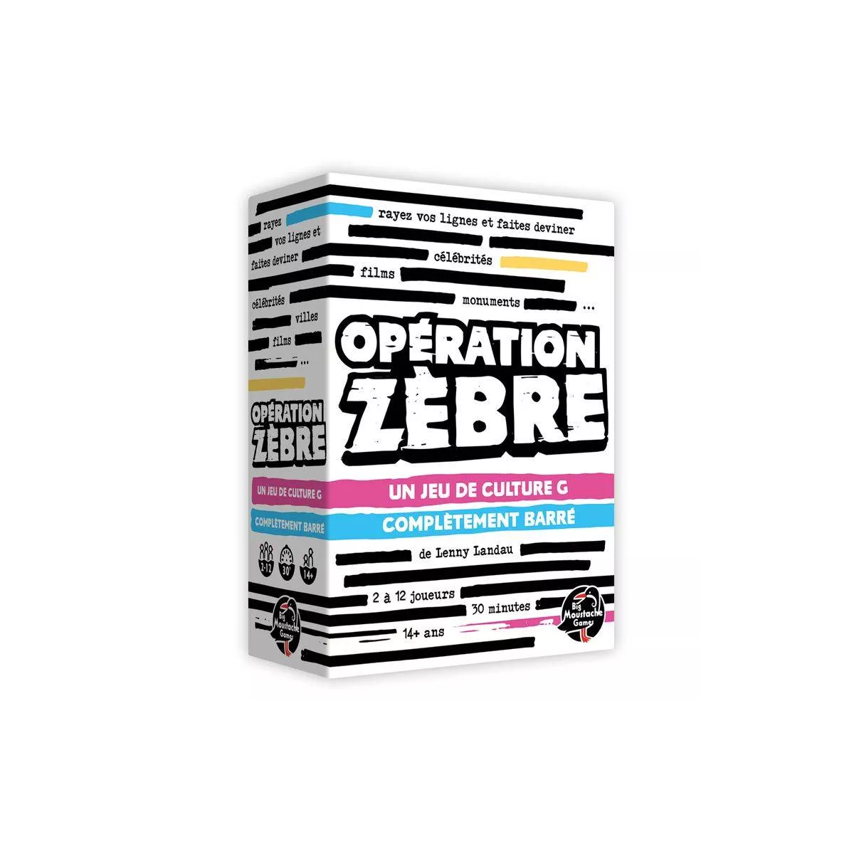 Opération-Zèbre.jpg