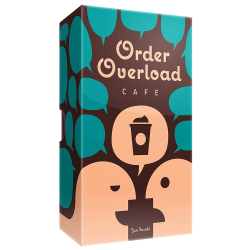 Order-Overload-Café.jpg