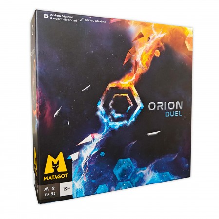 Orion-Duel.jpg }}