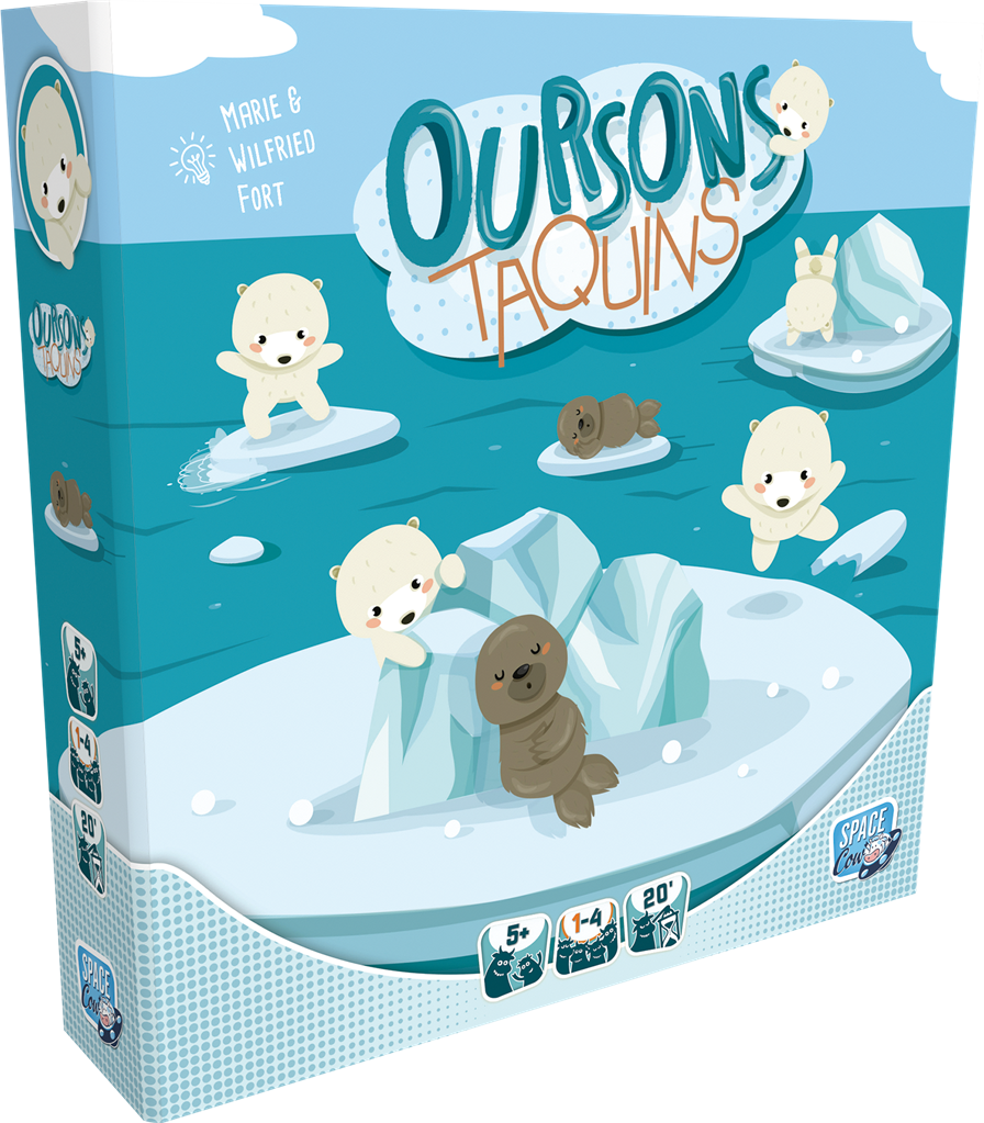 Oursons-Taquins.png