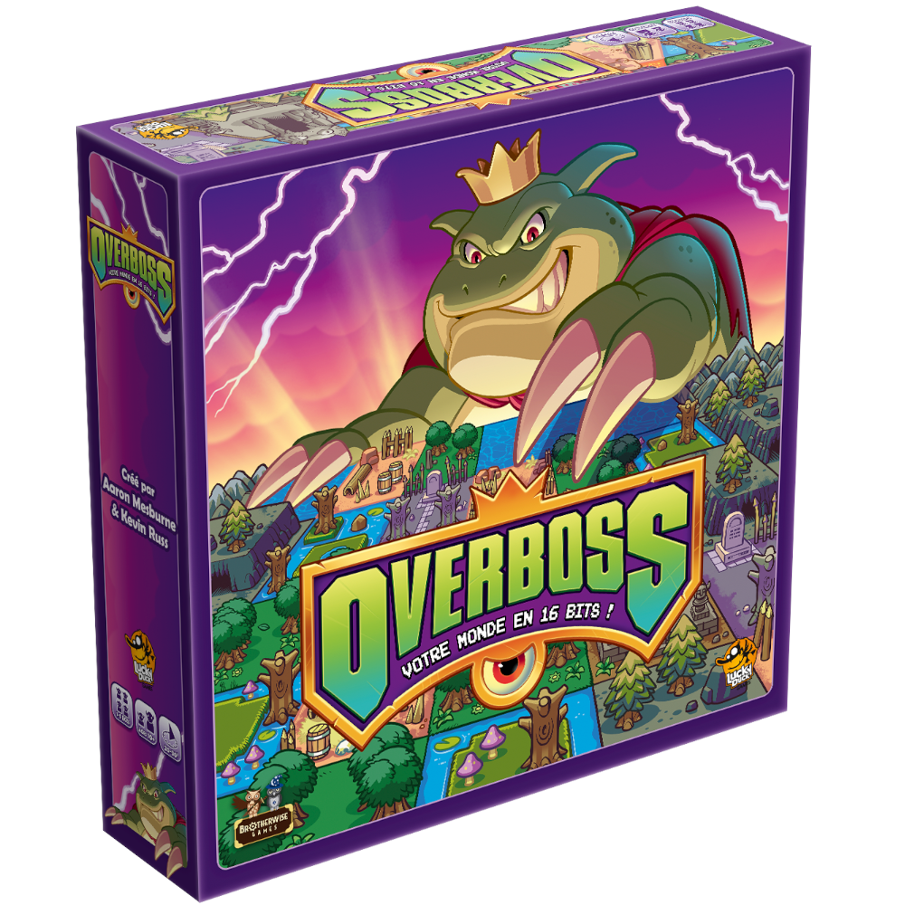 Overboss.png }}