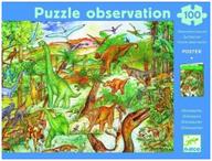 PUZZLE_100_PIECES_DINOSAURES.thumb.jpg