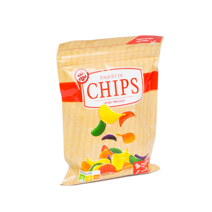 Paquet-de-Chips.png