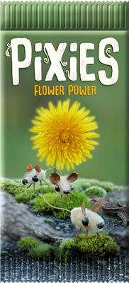 Pixies---Flower-Power.png