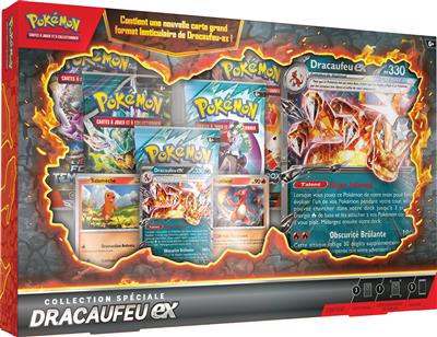 Pokémon---Coffret-Collection-Spé-Dracaufeu-ex.jpg