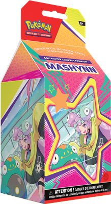 Pokémon---Coffret-Collection-Tournoi-Premium---Mashynn.png