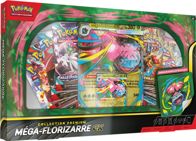 Pokémon---Coffret-Premium---Méga-Florizarre-ex.png